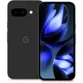 Produktbild: Google Pixel 9a 5G 256GB 8GB RAM Dual Obsidian EU