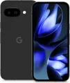Produktbild: Google Pixel 9a 256GB/8GB RAM Dual-SIM obsidian