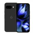 Produktbild: GOOGLE Pixel 9a 256GB Obsidian