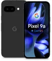 Produktbild: Google Pixel 9a 8 GB / 256 GB Obsidian