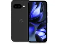 Produktbild: Google Pixel 9a 256GB Smartphone Neu Obsidian Schwarz