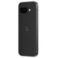 Produktbild: Smartphone Google GA09566-GB 6,3