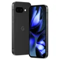 Produktbild: Google Pixel 9A 5G Smartphone Dual-SIM RAM 8 GB Interner Speicher 256 GB