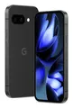 Produktbild: Google Pixel 9A 256GB Obsidian