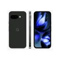 Produktbild: GOOGLE PIXEL 9a 5G DUAL SIM 6.3