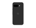 Produktbild: Google Pixel 9a 8/256 GB Obsidian Android 15 Smartphone