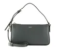 Produktbild: DKNY Women's Demi Bag Crossbody, Coal