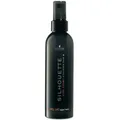 Produktbild: Schwarzkopf Professional Silhouette Super Hold Gel Lac 200 ml