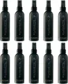 Produktbild: Schwarzkopf Silhouette Super Hold Gel Lac