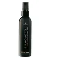 Produktbild: Schwarzkopf Silhouette Super Hold Gel Lac 200 ml