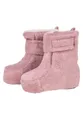 Produktbild: Sterntaler® Baby Stiefel Outdoorschuh (1-tlg)