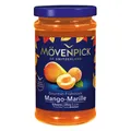 Produktbild: GOURVITA DE Mövenpick Gourmet-Frühstück Mango-Marille, 250g 4689