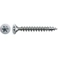 Produktbild: SPAX 1191010500453  Holzschraube 5 mm 45 mm T-STAR plus    Stahl WIROX 200 St.