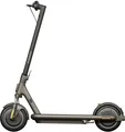 Produktbild: Xiaomi Electric Scooter 4 Pro Max