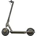 Produktbild: Xiaomi E-Scooter 4 Pro Max E-Scooter