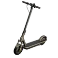 Produktbild: Xiaomi Mi Scooter 4 Pro Max E-Scooter StVZO Bis zu 60 km Reichweite