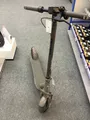 Produktbild: Xiaomi 4 Pro Max E-Scooter - Wie neu 1#25401149