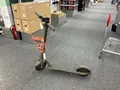 Produktbild: Xiaomi 4 Pro Max E-Scooter 7#2268081