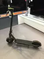 Produktbild: Xiaomi 4 Pro Max E-Scooter 5#1907443