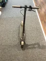 Produktbild: Xiaomi 4 Pro Max E-Scooter 6#1907217