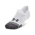 Produktbild: Under Armour Unisex UA Performance Tech 3pk ULT Socks