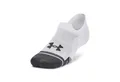 Produktbild: Under Armour® Füßlinge Under Armour Unisex Füßlinge UA Performance Tech 3pk ULT 1379502