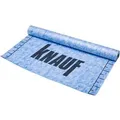 Produktbild: Knauf Abdichtungs- & Entkopplungsbahn 1 m x 5 m