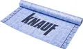 Produktbild: Knauf Abdichtungs- und Entkopplungsbahn 5 x 1 m