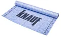 Produktbild: Knauf Abdichtungs- und Entkopplungsbahn 5 x 1 m