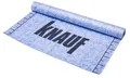 Produktbild: KNAUF Dampfbremsfolie Knauf Abdichtungs- und Entkopplungsbahn 5 x 1 m