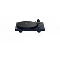 Produktbild: Pro-Ject Debut Evo 2 (PRODE2SB)