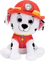 Produktbild: Spin Master Plüschfigur Gund - Paw Patrol Plüsch 23 cm - Marshall