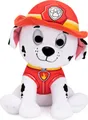 Produktbild: PAW Patrol Plüsch Marshall, ca. 23cm