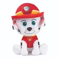 Produktbild: Gund Paw Patrol Marshall Plüschtier 23cm, 1 Stk