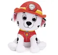 Produktbild: PAW PATROL Plüschfigur Paw Patrol Plüsch: Marshall (23cm)