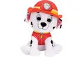 Produktbild: Spin Master Kuscheltier Spin Master Gund - Paw Patrol Marshall