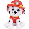 Produktbild: Gund PAW Patrol Plüsch 23cm Marshall