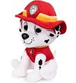 Produktbild: Paw Patrol Plüsch Marshall 23 m