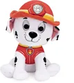 Produktbild: GUND PAW Patrol Marshall Plüschtier, 23 cm