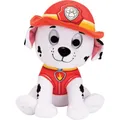 Produktbild: Spin Master Gund - Paw P. Marshall 23cm  6058445 - Spinmaster 6058445 - (Spielw