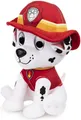 Produktbild: Paw Patrol Marshall Plüsch Maskottchen 23 cm Gund Spin Master