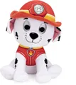 Produktbild: GUND - Paw Patrol - Plüsch 23cm Marshall