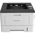 Produktbild: Pantum BP5100DW Laserdrucker 1200 x 1200 DPI A4 Wi-Fi - Weiß