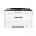 Produktbild: Laserdrucker Pantum BP5100DW