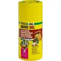 Produktbild: Jbl Pronovo Bel Flakes M 100 ml