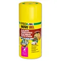 Produktbild: JBL PRONOVO BEL FLAKES M 100 ml, Größe M, NEU