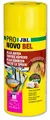 Produktbild: JBL ProNovo Bel M Flockenfutter 100 ml - ehemals NovoBel