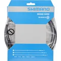 Produktbild: Shimano SM-BH90-SS Bremsleitung (E-SMBH90SSL200)