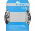 Produktbild: Shimano Hydraulik Bremsleitung SM-BH90-SS, 7 Teilig 2Meter Bremsleitung +Zubehör