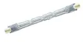 Produktbild: Osram GmbH Osram Haloline 64702 PRO 400W 8750lm 230V R7s 118mm